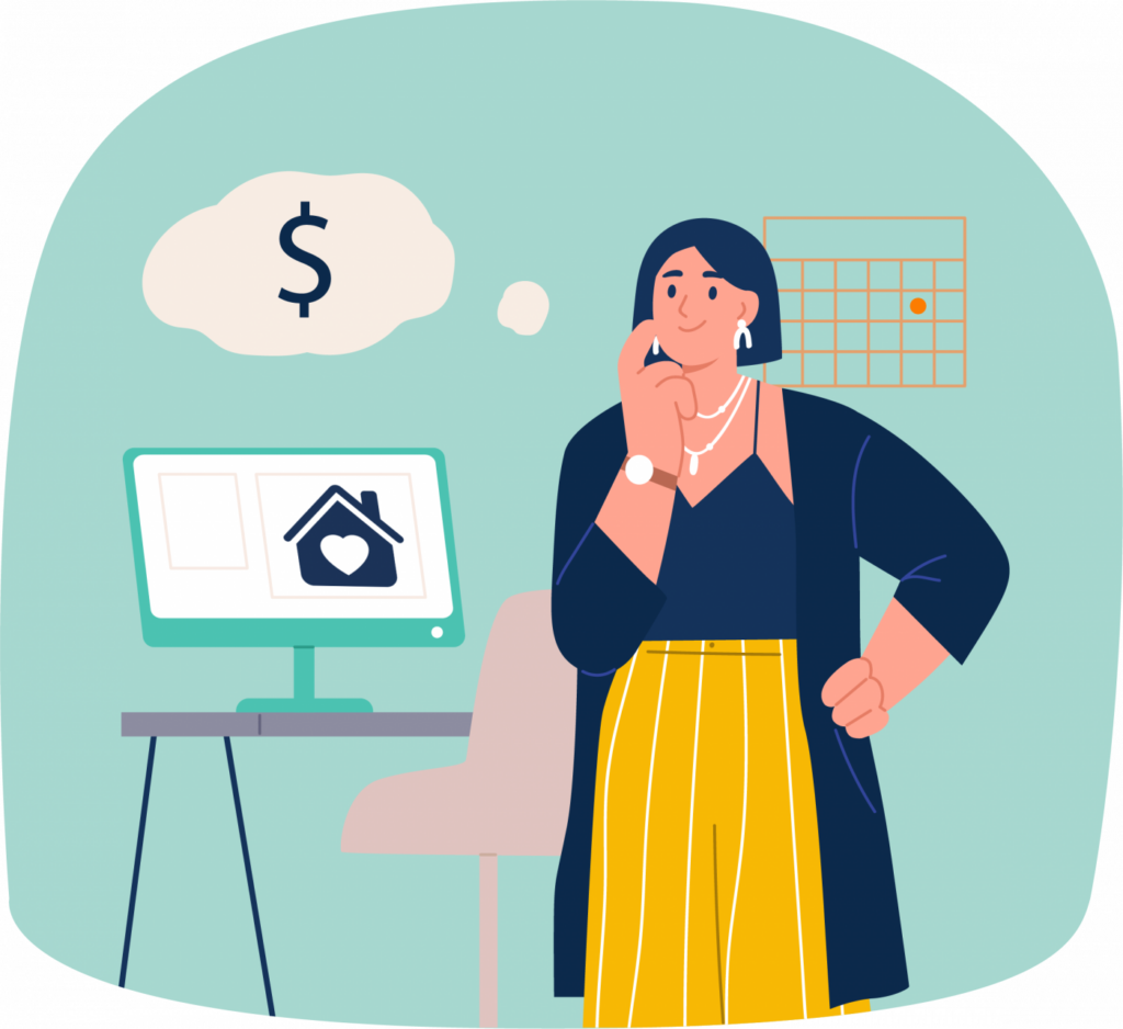 Lex Working Credit Education & Coaching Services – Lex Work LLC